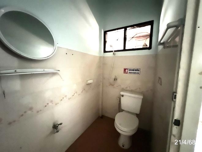 รูป บ้านเดี่ยว สำหรับขาย - เวียง พร้าว เชียงใหม่ - รูปที่ 10/44