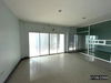 listing thumbnail image 36