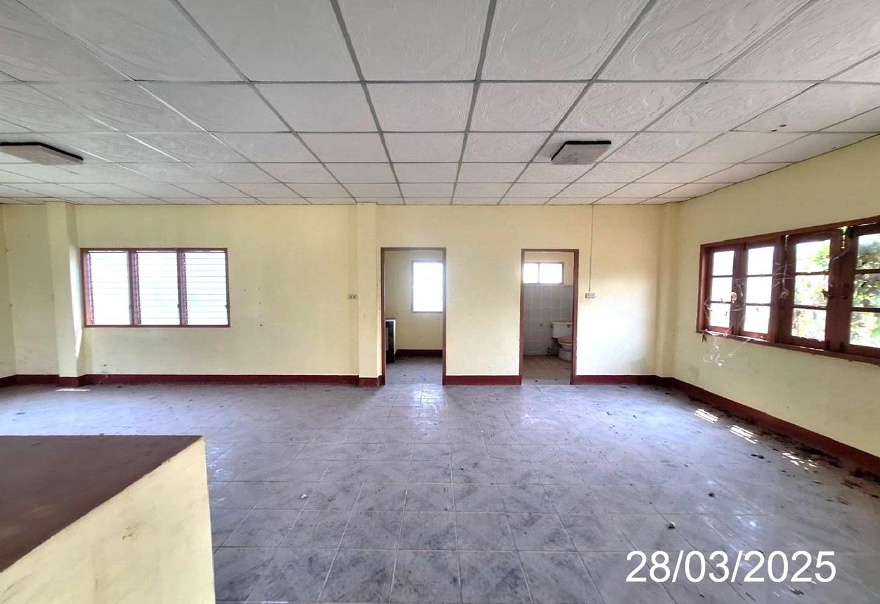 picture HOME for sale  Ko Kha Ko Kha Lamphang - 20/30