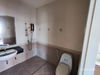 listing thumbnail image 29