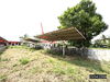 listing thumbnail image 38