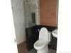 listing thumbnail image 23