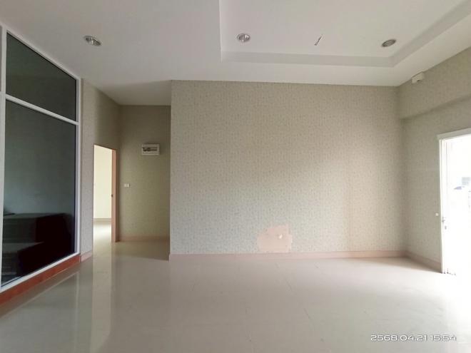 รูป บ้านเดี่ยว สำหรับขาย เดอะวิคตอเรีย ท่าสองคอน เมืองมหาสารคาม มหาสารคาม - รูปที่ 11/34