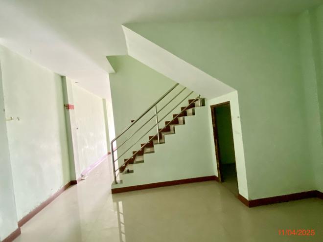 รูป บ้านเดี่ยว สำหรับขาย - บ้านนา ปะเหลียน ตรัง - รูปที่ 4/34