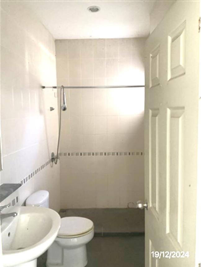 picture HOME for sale  Sattahip Sattahip Chonburi - 21/26