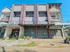 listing thumbnail image 50