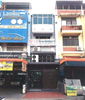 listing thumbnail image 0