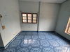 listing thumbnail image 26
