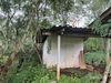 listing thumbnail image 37