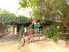 listing thumbnail image 9