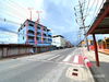 listing thumbnail image 21