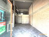 listing thumbnail image 31