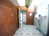 listing thumbnail image 24