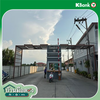 listing thumbnail image 19