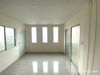 listing thumbnail image 45