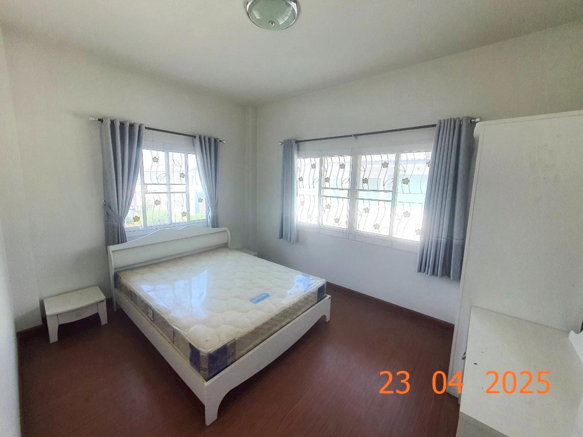 picture HOME for sale  Tha Wang Tal Saraphi Chiang Mai - 25/38