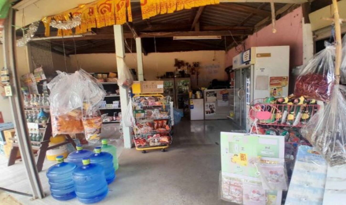 picture HOME for sale  Tha Phra Muang Khon Kaen Khon Kaen - 11/18