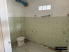 listing thumbnail image 27