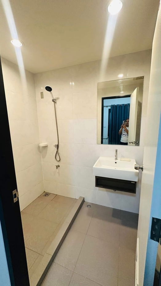 รูป 🏠RB20042 ให้เช่าถูกมาก📢กรีเน่ ดอนเมือง - สรงประภา👉🏻แอดไลน์ @062mnigk( มี @ ด้วย) แอดมินตอบไว - รูปที่ 6/7