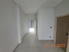 listing thumbnail image 33