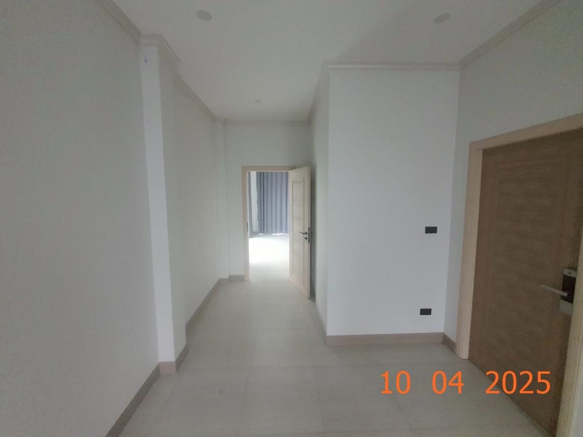 picture HOME for sale  Chum Phu Saraphi Chiang Mai - 34/40