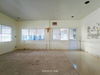 listing thumbnail image 67