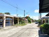 listing thumbnail image 13