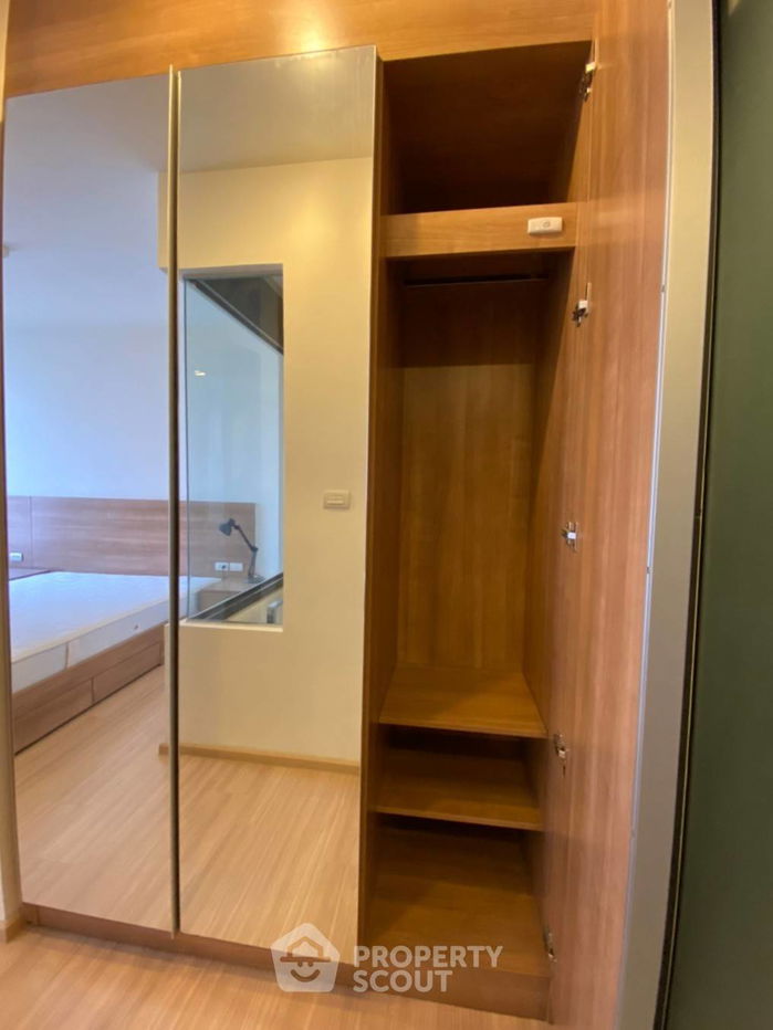 picture 1-BR Condo at Rhythm Sukhumvit 50 near BTS On Nut (ID 1058877) - 10/12