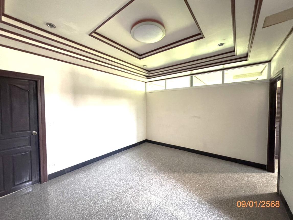 picture HOME for sale  Bang Bon Bang Bon Bangkok - 34/52