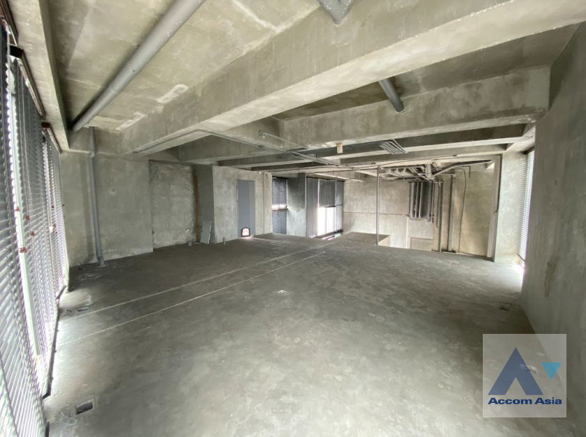 รูป 🔼🔽 AccomA 📩 Duplex Condo,Penthouse 3 BR Condominium @The Alcove Thonglor (AA43282) - รูปที่ 10/12