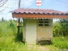 listing thumbnail image 17