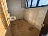 listing thumbnail image 53