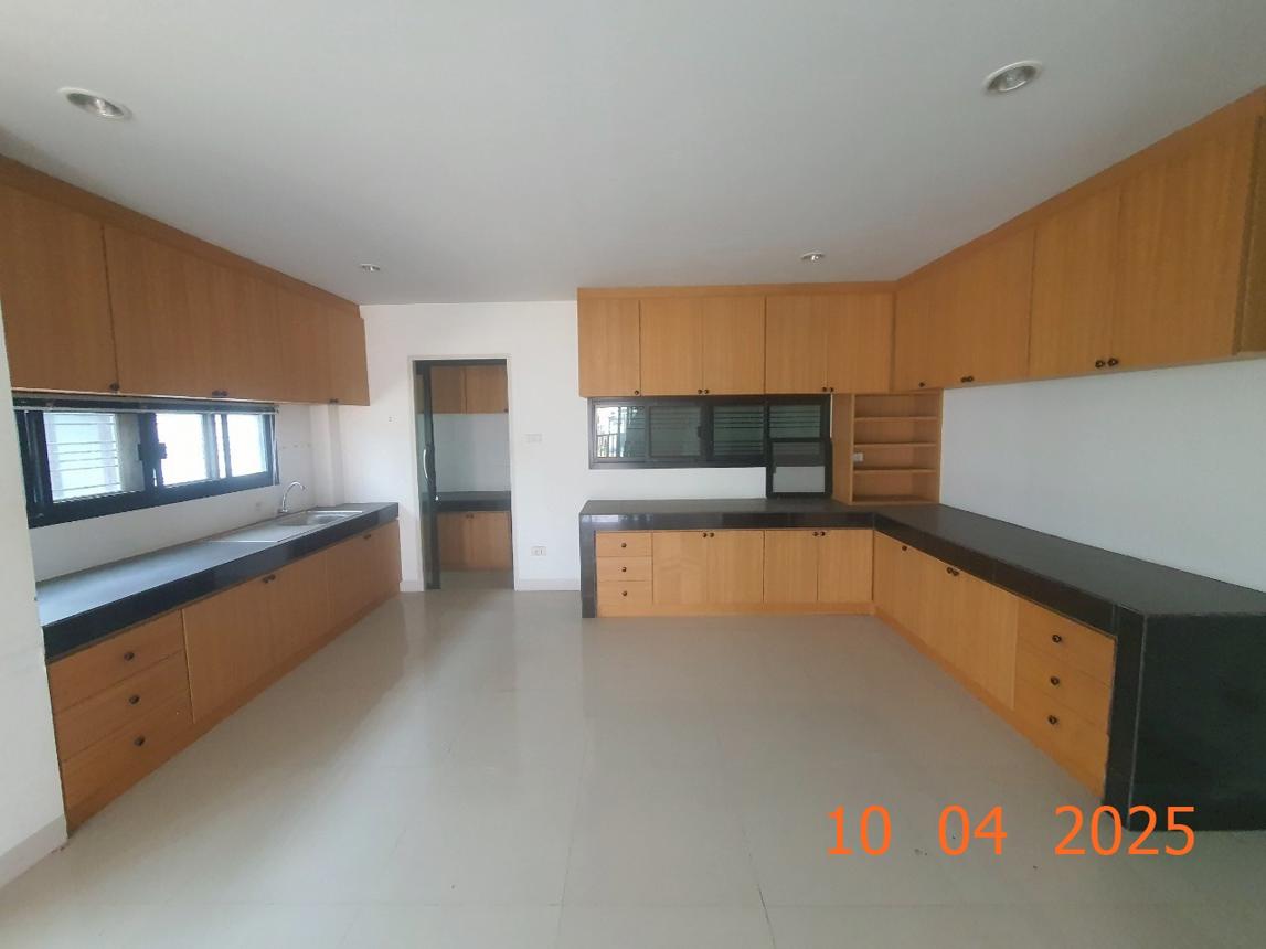 picture HOME for sale  San Ton Pao San Kamphaeng Chiang Mai - 22/36