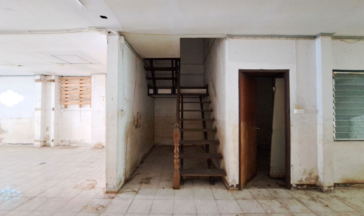 picture HOME for sale  Huai Chorakhe Muang Nakhon Pathom Nakhon Pathom - 13/20