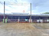listing thumbnail image 16