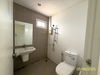 listing thumbnail image 37