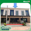 listing thumbnail image 37