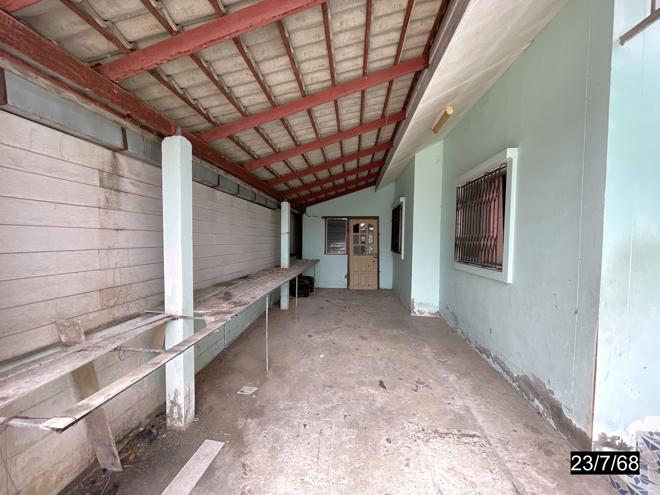 picture HOME for sale  Nai Muang Muang Khon Kaen Khon Kaen - 13/30