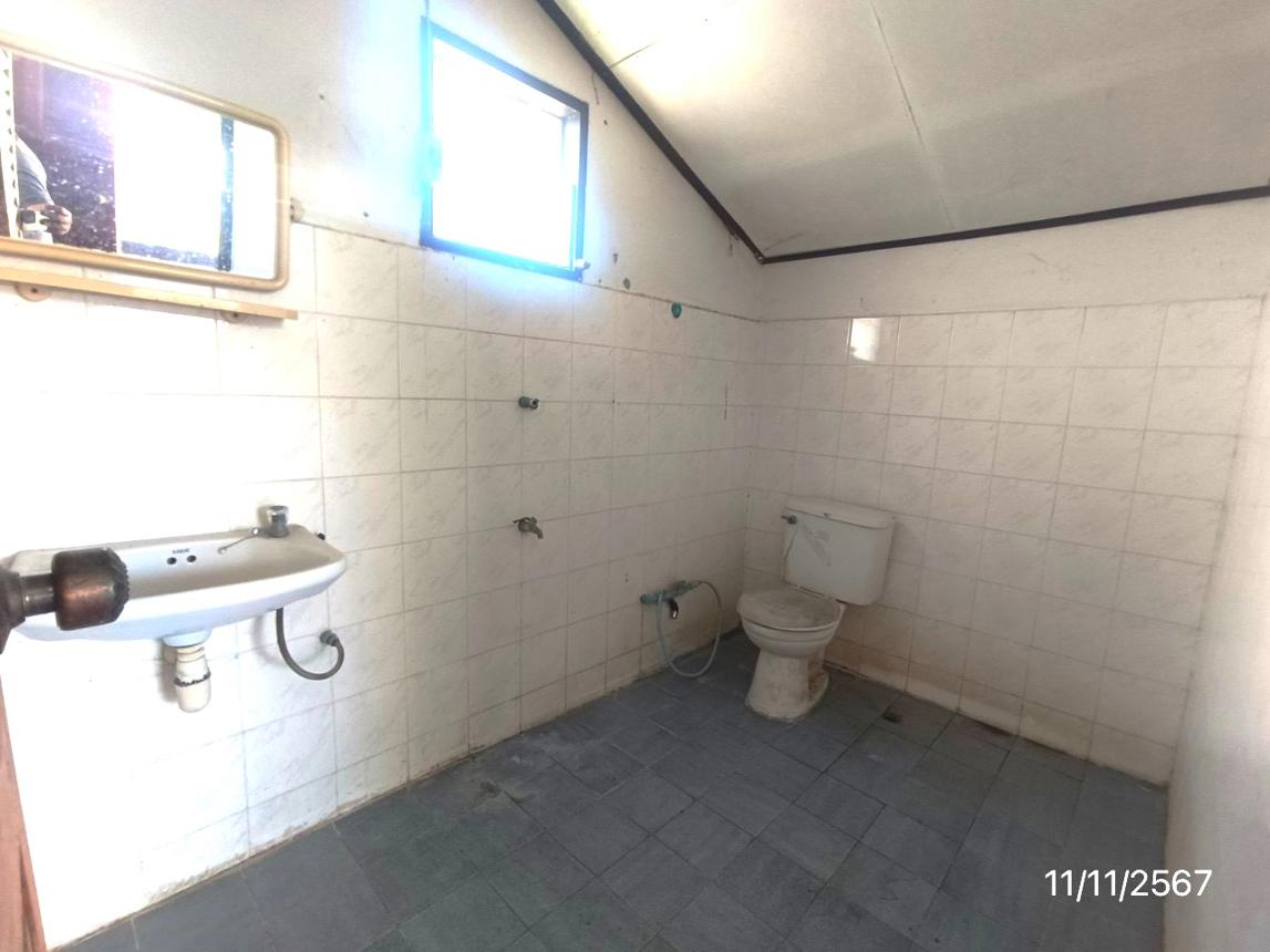 picture HOME for sale  Bun Kerd Dok Kham Tai Phayao - 25/34