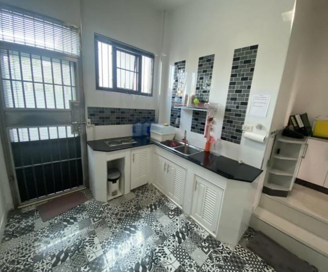 picture HOME for sale  Muang Phon Phon Khon Kaen - 10/24