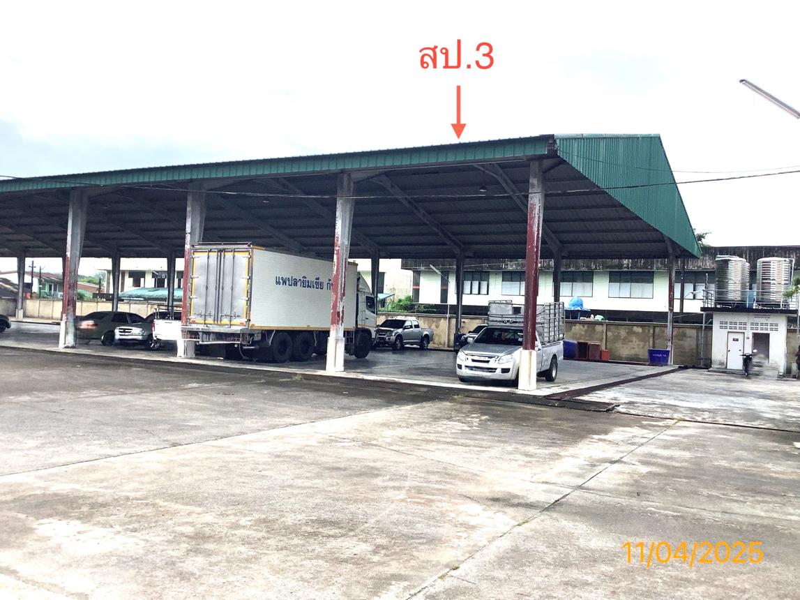 รูป บ้านเดี่ยว สำหรับขาย - กันตัง กันตัง ตรัง - รูปที่ 14/24