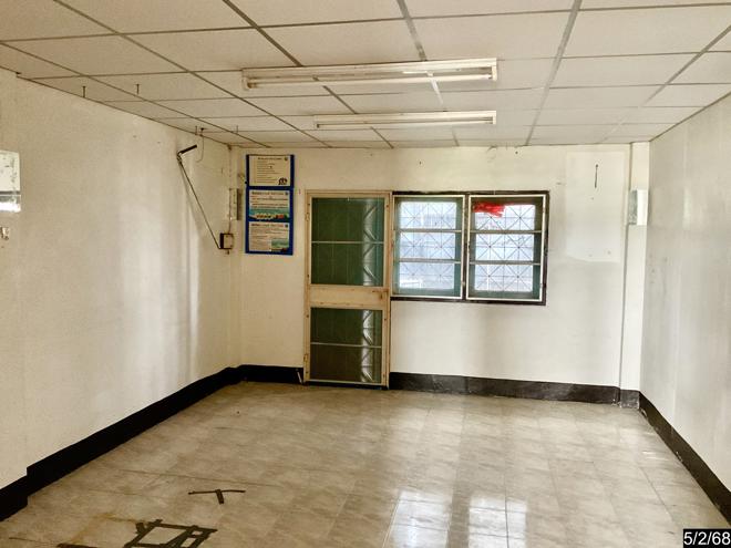 picture SHOP_HOUSE for sale  Nong Phai Lom Muang Nakhon Ratchasima Nakhon Ratchasima - 10/36