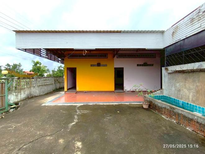 picture HOME for sale  Thung Tom San Pa Tong Chiang Mai - 4/42