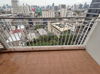 listing thumbnail image 11