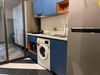 listing thumbnail image 3