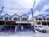 listing thumbnail image 20