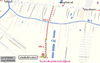 listing thumbnail image 14