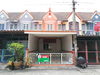 listing thumbnail image 10