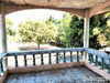 listing thumbnail image 32