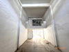 listing thumbnail image 30